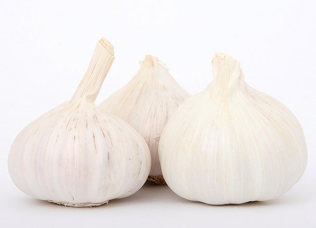Garlic(Big)