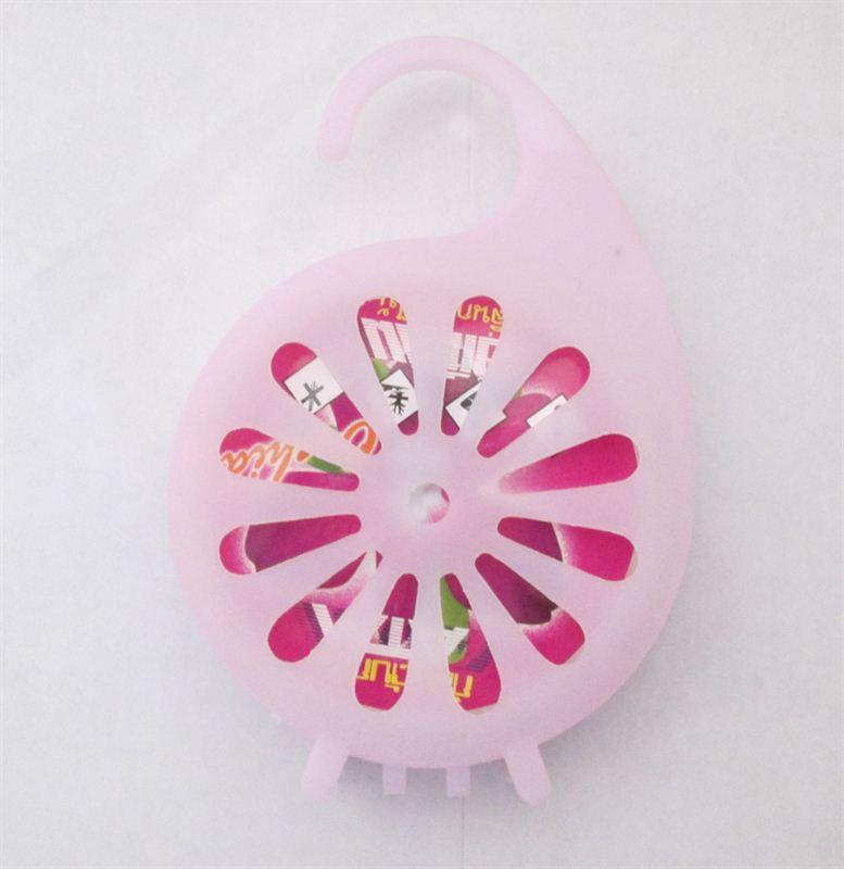 ATM Air Freshener Orchid 70 gm