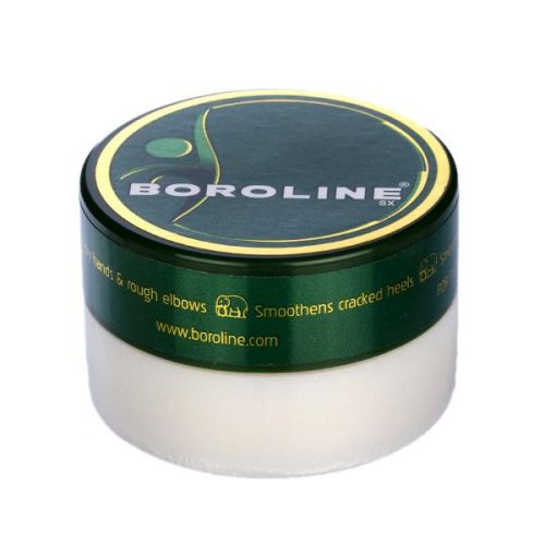 Boroline Night Repair Cream - 40gm